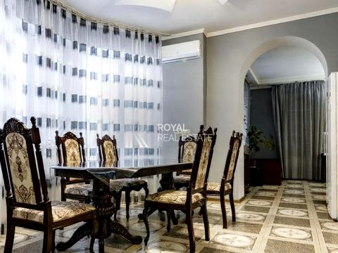 дом по адресу Тодося Осьмачки ул. (Горького), 59А