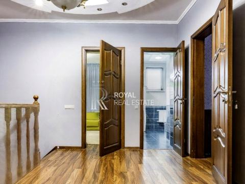 дом по адресу Тодося Осьмачки ул. (Горького), 59А