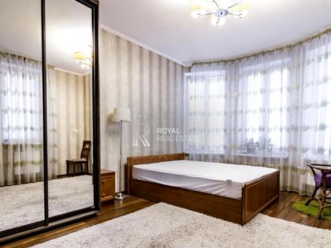 дом по адресу Тодося Осьмачки ул. (Горького), 59А