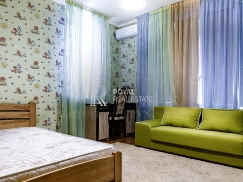 дом по адресу Тодося Осьмачки ул. (Горького), 59А