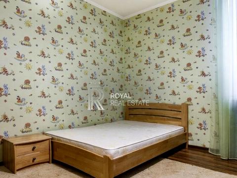 дом по адресу Тодося Осьмачки ул. (Горького), 59А