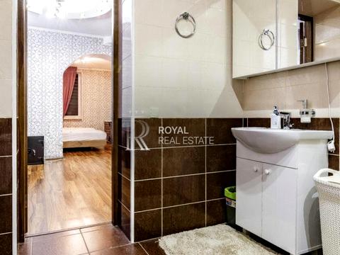 дом по адресу Тодося Осьмачки ул. (Горького), 59А