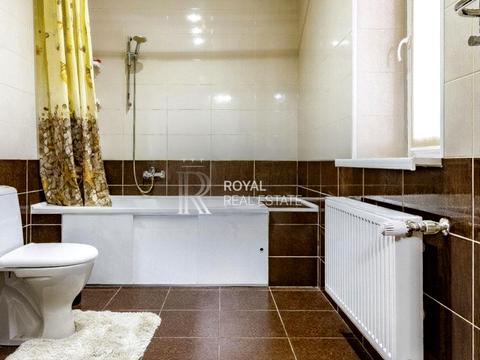 дом по адресу Тодося Осьмачки ул. (Горького), 59А