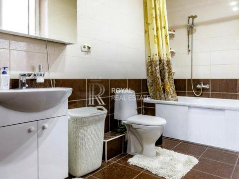 дом по адресу Тодося Осьмачки ул. (Горького), 59А