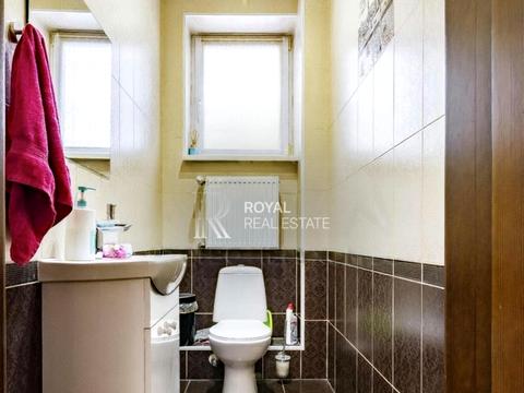 дом по адресу Тодося Осьмачки ул. (Горького), 59А