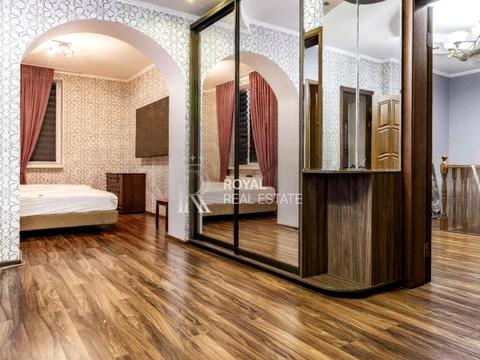 дом по адресу Тодося Осьмачки ул. (Горького), 59А