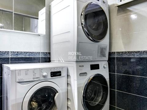 дом по адресу Тодося Осьмачки ул. (Горького), 59А