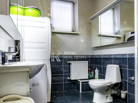 дом по адресу Тодося Осьмачки ул. (Горького), 59А