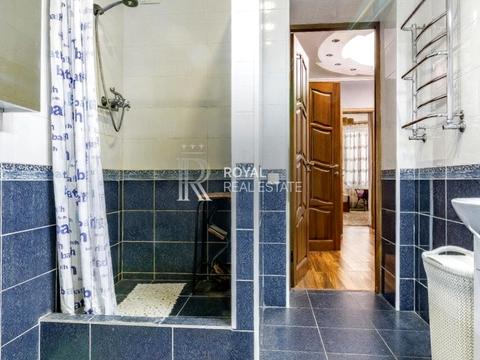 дом по адресу Тодося Осьмачки ул. (Горького), 59А