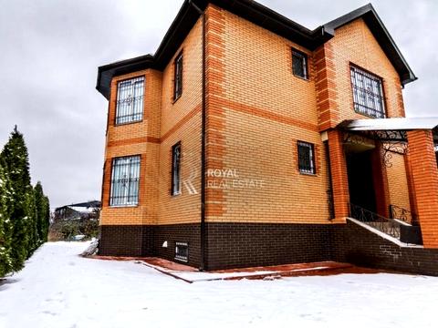 дом по адресу Тодося Осьмачки ул. (Горького), 59А