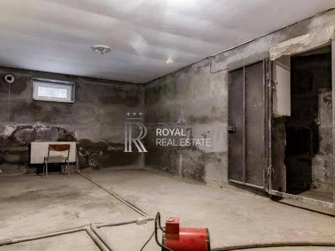 дом по адресу Тодося Осьмачки ул. (Горького), 59А