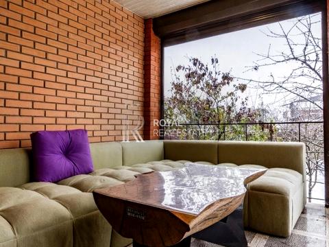 дом по адресу Тодося Осьмачки ул. (Горького), 59А