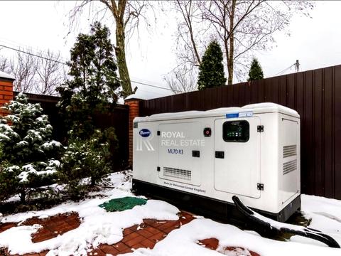 дом по адресу Тодося Осьмачки ул. (Горького), 59А