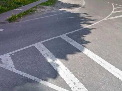 1856233316764493