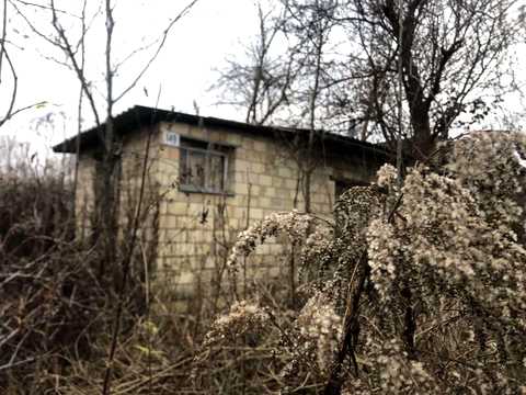 дом по адресу Украинского Возродження ул. (Бударіна)