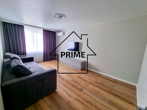 квартира по адресу Монастырская ул., 11