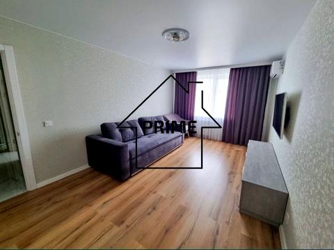 квартира по адресу Монастырская ул., 11