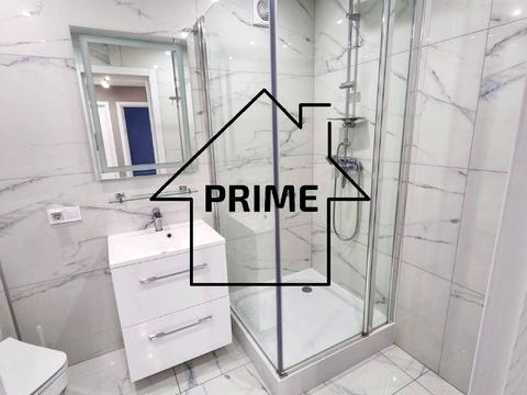 квартира по адресу Монастырская ул., 11