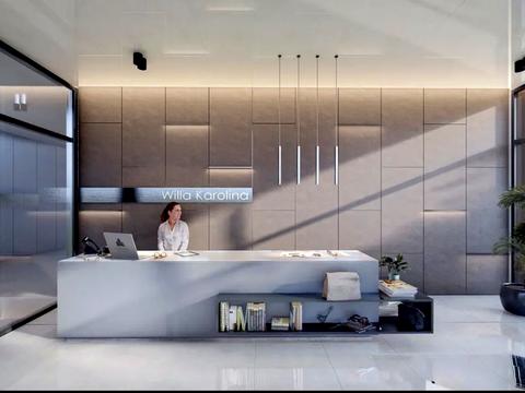 квартира по адресу Колумба ул., 8