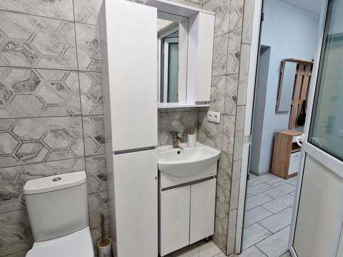 квартира по адресу Магистральная ул., (Будинок)
