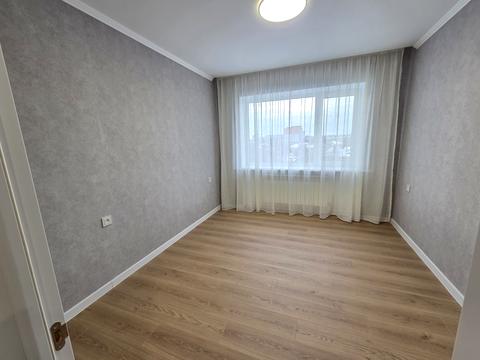 квартира по адресу Вячеслава Черновола ул., 14/16