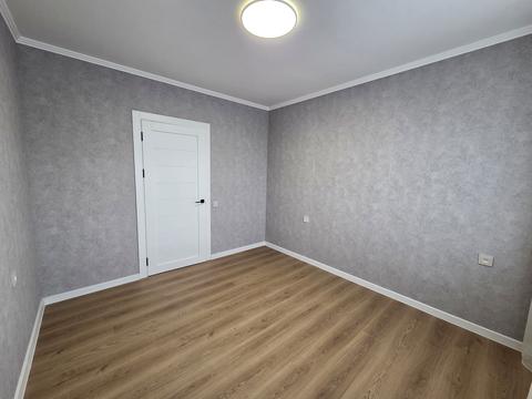 квартира по адресу Вячеслава Черновола ул., 14/16