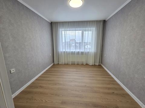 квартира по адресу Вячеслава Черновола ул., 14/16