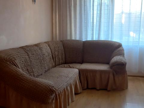 квартира за адресою Вишняківська вул., 8