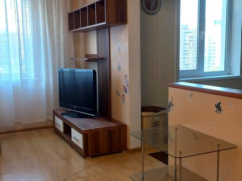 квартира за адресою Вишняківська вул., 8