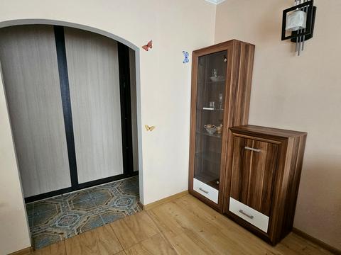 квартира за адресою Вишняківська вул., 8