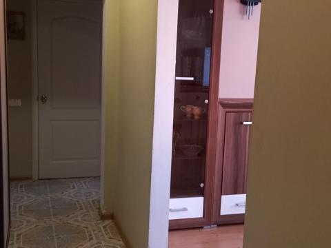 квартира за адресою Вишняківська вул., 8