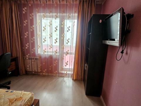 квартира за адресою Вишняківська вул., 8