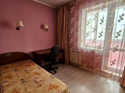 квартира за адресою Вишняківська вул., 8