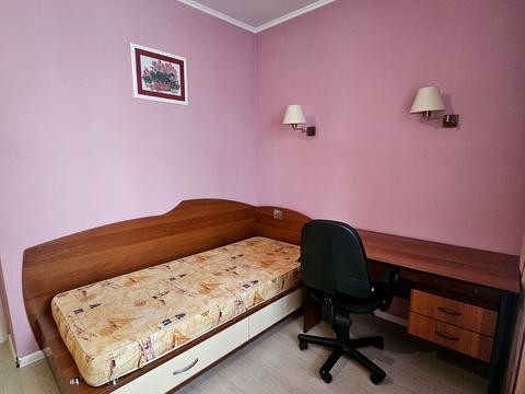 квартира за адресою Вишняківська вул., 8