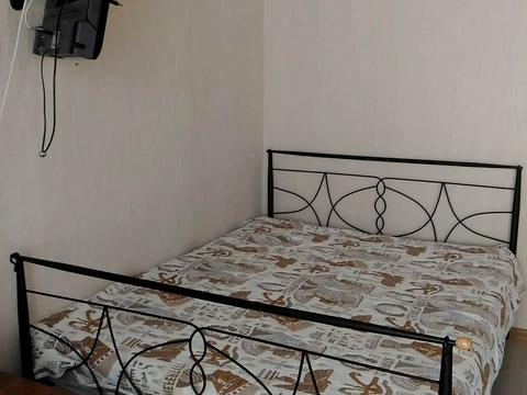 квартира за адресою Вишняківська вул., 8