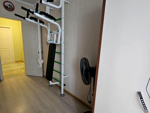 квартира за адресою Вишняківська вул., 8