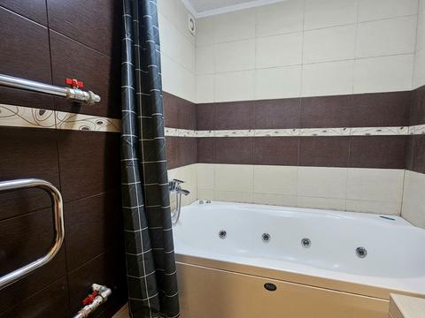 квартира за адресою Вишняківська вул., 8