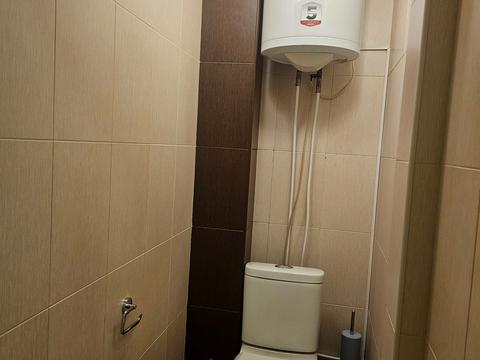 квартира за адресою Вишняківська вул., 8