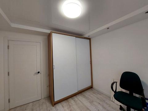 квартира за адресою Василя Мельникова вул. (Межлаука), 8