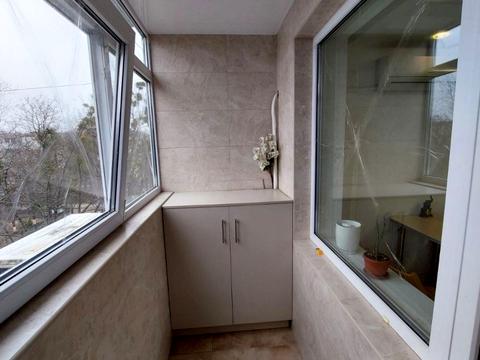 квартира за адресою Василя Мельникова вул. (Межлаука), 8