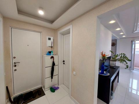 квартира за адресою Василя Мельникова вул. (Межлаука), 8