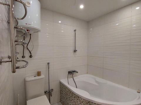 квартира за адресою Василя Мельникова вул. (Межлаука), 8