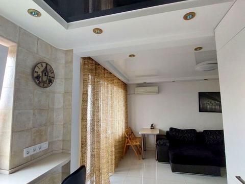 квартира за адресою Василя Мельникова вул. (Межлаука), 8