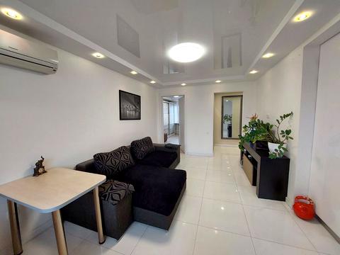 квартира за адресою Василя Мельникова вул. (Межлаука), 8