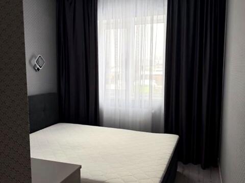 будинок за адресою щаслива, 18