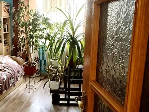 квартира по адресу Героев Харькова просп. (Московский), 252