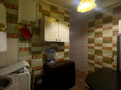 квартира за адресою Солом'янська вул., 19