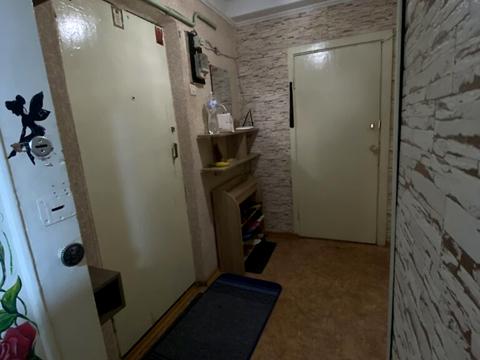 квартира за адресою Солом'янська вул., 19