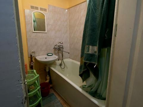 квартира за адресою Солом'янська вул., 19