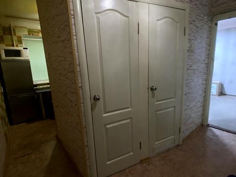 квартира за адресою Солом'янська вул., 19